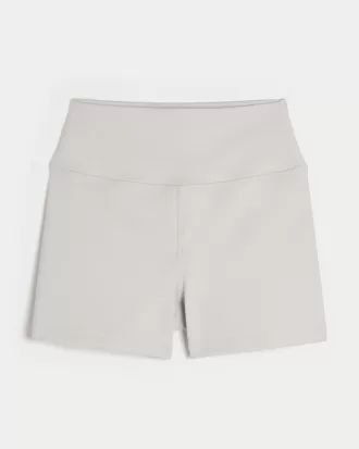 Gilly Hicks Active Recharge Shortie 3″,Gilly Hicks Active Recharge Shortie 3″