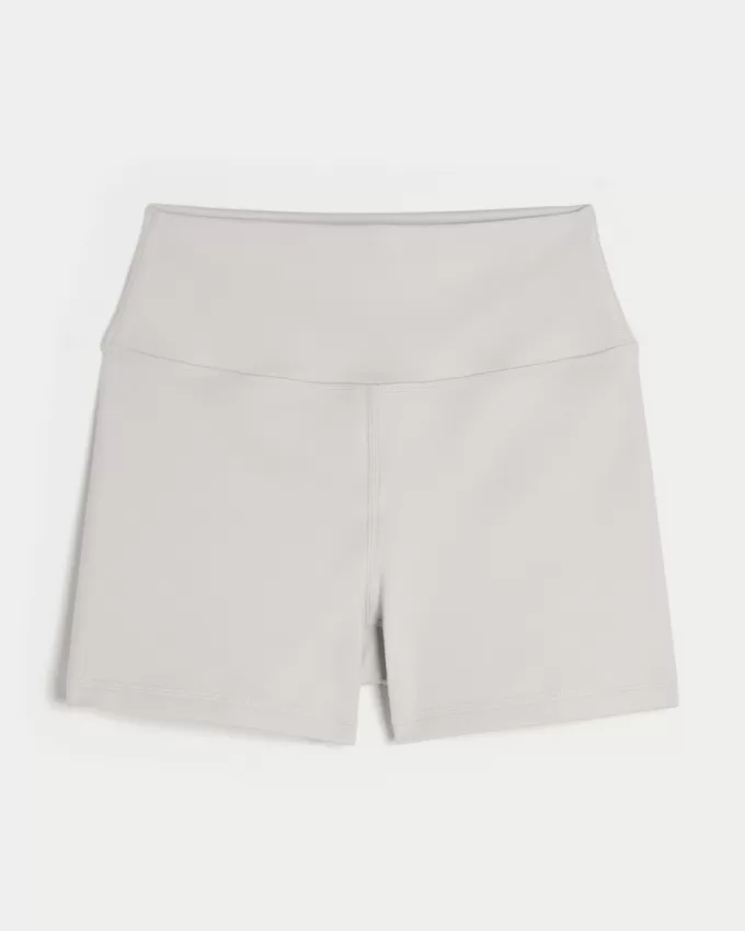 Gilly Hicks Active Recharge Shortie 3″,Gilly Hicks Active Recharge Shortie 3″