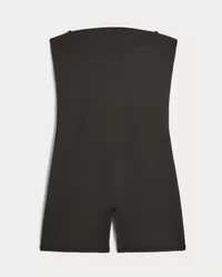 Gilly Hicks Active Recharge Strapless Onesie,Gilly Hicks Active Recharge Strapless Onesie Gilly Hicks Active Recharge Strapless Onesie,Gilly Hicks Active Recharge Strapless Onesie