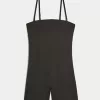Gilly Hicks Active Recharge Strapless Onesie,Gilly Hicks Active Recharge Strapless Onesie Gilly Hicks Active Recharge Strapless Onesie,Gilly Hicks Active Recharge Strapless Onesie