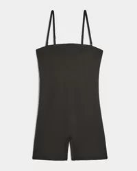 Gilly Hicks Active Recharge Strapless Onesie,Gilly Hicks Active Recharge Strapless Onesie Gilly Hicks Active Recharge Strapless Onesie,Gilly Hicks Active Recharge Strapless Onesie