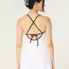 Gilly Hicks Active Recharge Strappy Back Dress,Gilly Hicks Active Recharge Strappy Back Dress Gilly Hicks Active Recharge Strappy Back Dress,Gilly Hicks Active Recharge Strappy Back Dress