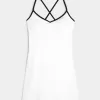 Gilly Hicks Active Recharge Strappy Back Dress,Gilly Hicks Active Recharge Strappy Back Dress Gilly Hicks Active Recharge Strappy Back Dress,Gilly Hicks Active Recharge Strappy Back Dress