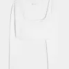 Gilly Hicks Active Recharge Ultra-Crop Long-Sleeve Top,Gilly Hicks Active Recharge Ultra-Crop Long-Sleeve Top