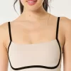 Gilly Hicks Active Recharge Under-Bust Cami,Gilly Hicks Active Recharge Under-Bust Cami