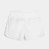 Gilly Hicks Active Running Shorts,Gilly Hicks Active Running Shorts
