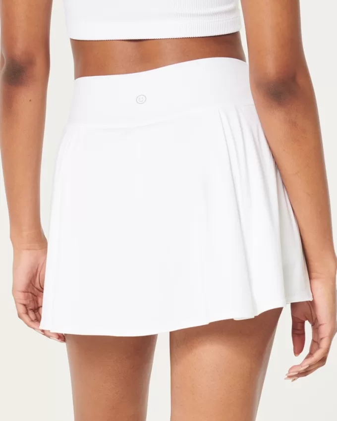 Gilly Hicks Active Skortie,Gilly Hicks Active Skortie