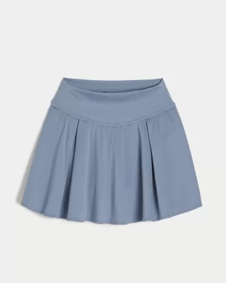 Gilly Hicks Active Skortie,Gilly Hicks Active Skortie