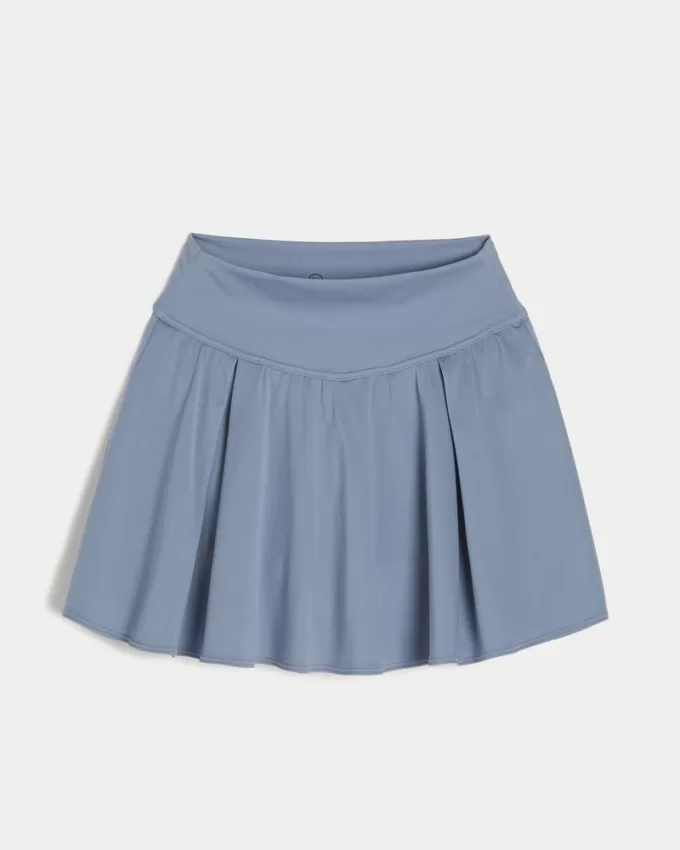 Gilly Hicks Active Skortie,Gilly Hicks Active Skortie