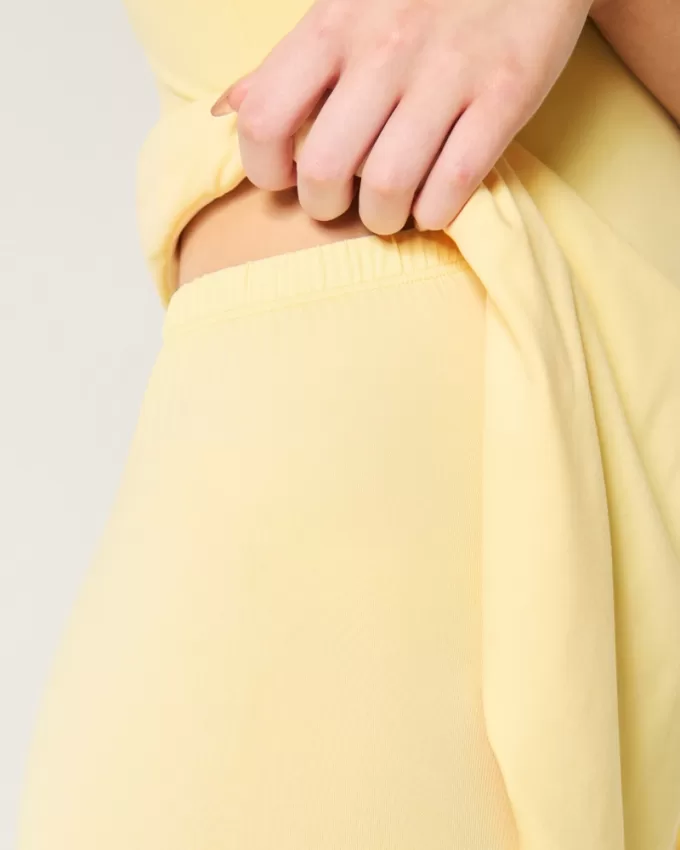 Gilly Hicks Active Strappy Back Dress,Gilly Hicks Active Strappy Back Dress