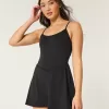 Gilly Hicks Active Strappy Back Dress,Gilly Hicks Active Strappy Back Dress