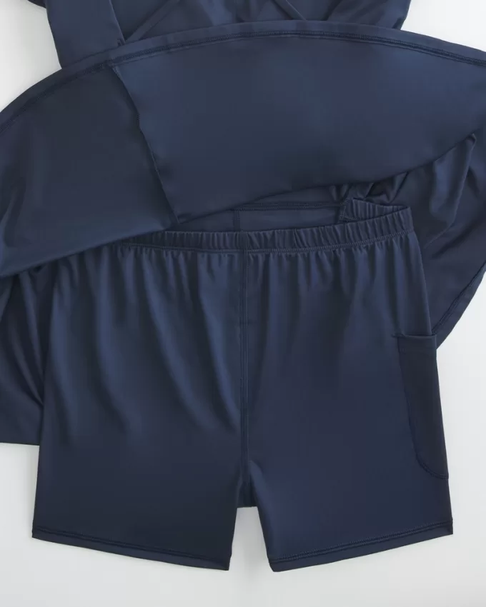 Gilly Hicks Active Strappy Dress,Gilly Hicks Active Strappy Dress