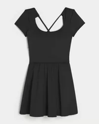 Gilly Hicks Active Strappy Dress,Gilly Hicks Active Strappy Dress