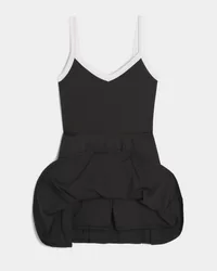 Gilly Hicks Active Tipped Dress,Gilly Hicks Active Tipped Dress Gilly Hicks Active Tipped Dress,Gilly Hicks Active Tipped Dress