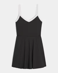 Gilly Hicks Active Tipped Dress,Gilly Hicks Active Tipped Dress Gilly Hicks Active Tipped Dress,Gilly Hicks Active Tipped Dress