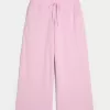 Gilly Hicks Baggy Cozy Waffle Pants,Gilly Hicks Baggy Cozy Waffle Pants Gilly Hicks Baggy Cozy Waffle Pants,Gilly Hicks Baggy Cozy Waffle Pants