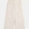 Gilly Hicks Baggy Cozy Waffle Pants,Gilly Hicks Baggy Cozy Waffle Pants