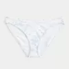 Gilly Hicks Bikini Bottom,Gilly Hicks Bikini Bottom
