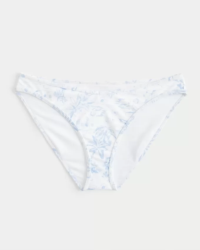 Gilly Hicks Bikini Bottom,Gilly Hicks Bikini Bottom