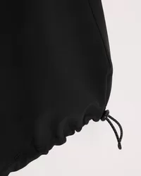 Gilly Hicks Cozy Lined Cargo Pants,Gilly Hicks Cozy Lined Cargo Pants