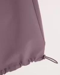 Gilly Hicks Cozy Lined Cargo Pants,Gilly Hicks Cozy Lined Cargo Pants