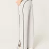 Gilly Hicks Cozy Lined Track Pants,Gilly Hicks Cozy Lined Track Pants
