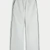 Gilly Hicks Cozy Lined Track Pants,Gilly Hicks Cozy Lined Track Pants