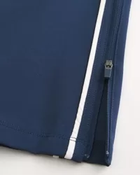 Gilly Hicks Cozy Lined Track Pants,Gilly Hicks Cozy Lined Track Pants