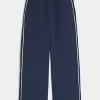 Gilly Hicks Cozy Lined Track Pants,Gilly Hicks Cozy Lined Track Pants