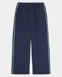 Gilly Hicks Cozy Lined Track Pants,Gilly Hicks Cozy Lined Track Pants