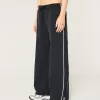 Gilly Hicks Cozy Lined Track Pants,Gilly Hicks Cozy Lined Track Pants