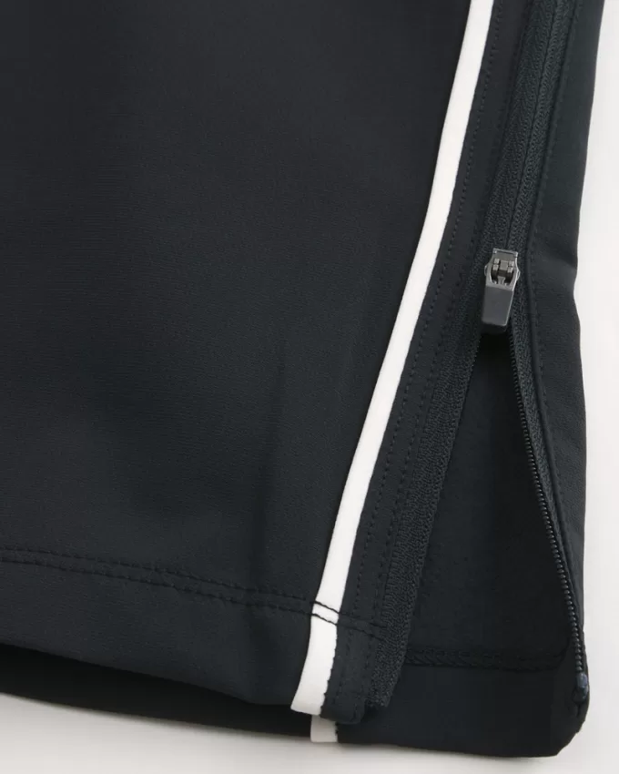 Gilly Hicks Cozy Lined Track Pants,Gilly Hicks Cozy Lined Track Pants