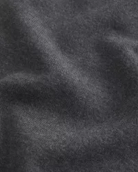 Gilly Hicks Cozy Off-the-Shoulder Sweater,Gilly Hicks Cozy Off-the-Shoulder Sweater