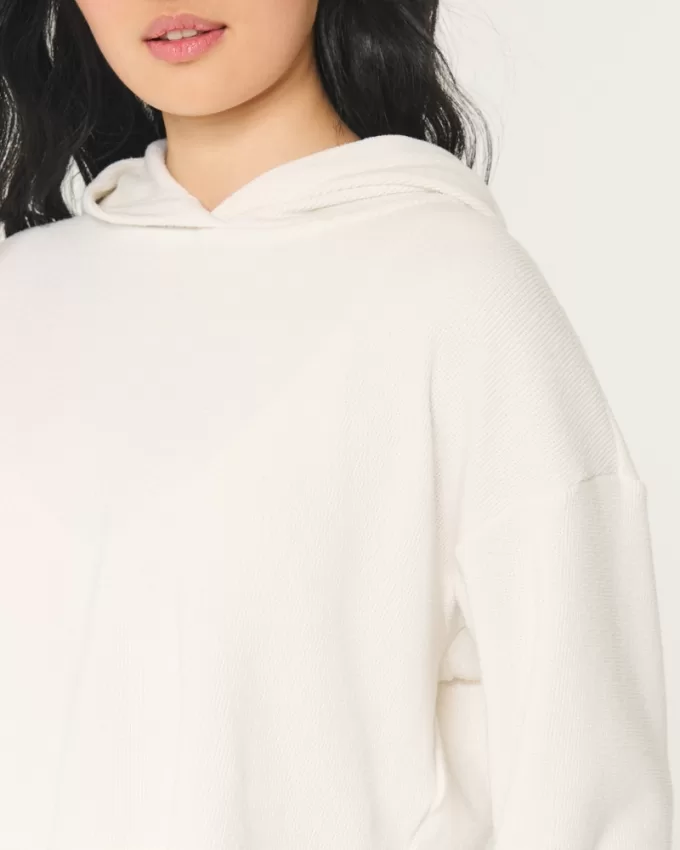 Gilly Hicks Cozy Waffle Hoodie,Gilly Hicks Cozy Waffle Hoodie Gilly Hicks Cozy Waffle Hoodie,Gilly Hicks Cozy Waffle Hoodie