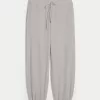Gilly Hicks Cozy Waffle Joggers,Gilly Hicks Cozy Waffle Joggers