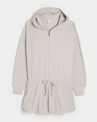 Gilly Hicks Cozy Waffle Onesie,Gilly Hicks Cozy Waffle Onesie