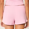 Gilly Hicks Cozy Waffle Shorts,Gilly Hicks Cozy Waffle Shorts Gilly Hicks Cozy Waffle Shorts,Gilly Hicks Cozy Waffle Shorts