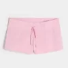 Gilly Hicks Cozy Waffle Shorts,Gilly Hicks Cozy Waffle Shorts Gilly Hicks Cozy Waffle Shorts,Gilly Hicks Cozy Waffle Shorts