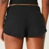 Gilly Hicks Cozy Waffle Shorts,Gilly Hicks Cozy Waffle Shorts Gilly Hicks Cozy Waffle Shorts,Gilly Hicks Cozy Waffle Shorts