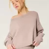 Gilly Hicks Off-the-Shoulder Sweater,Gilly Hicks Off-the-Shoulder Sweater Gilly Hicks Off-the-Shoulder Sweater,Gilly Hicks Off-the-Shoulder Sweater