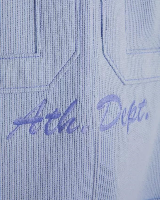 Gilly Hicks Oversized Waffle Zip-Up Hoodie,Gilly Hicks Oversized Waffle Zip-Up Hoodie