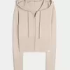 Gilly Hicks Sweater-Knit Zip-Up Hoodie,Gilly Hicks Sweater-Knit Zip-Up Hoodie Gilly Hicks Sweater-Knit Zip-Up Hoodie,Gilly Hicks Sweater-Knit Zip-Up Hoodie