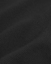 Gilly Hicks Waffle Flutter Shorts,Gilly Hicks Waffle Flutter Shorts