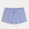 Gilly Hicks Waffle Flutter Shorts,Gilly Hicks Waffle Flutter Shorts Gilly Hicks Waffle Flutter Shorts,Gilly Hicks Waffle Flutter Shorts