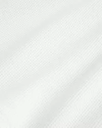 Gilly Hicks Waffle Flutter Shorts,Gilly Hicks Waffle Flutter Shorts