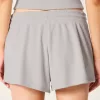 Gilly Hicks Waffle Flutter Shorts,Gilly Hicks Waffle Flutter Shorts Gilly Hicks Waffle Flutter Shorts,Gilly Hicks Waffle Flutter Shorts