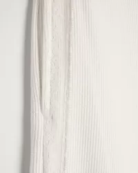 Gilly Hicks Waffle Lace Low-Rise Straight Pants,Gilly Hicks Waffle Lace Low-Rise Straight Pants