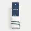 Golf Crew Socks 4-Pack,Golf Crew Socks 4-Pack