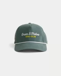 Golf Graphic Hat,Golf Graphic Hat