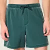 Guard Swim Trunks 6″,Guard Swim Trunks 6″